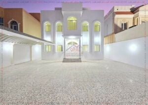 For Rent | Villa in Umm Salal Ali