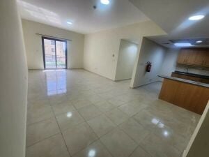 MODERN 2BHK TITLE DEED