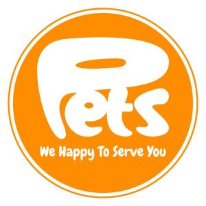 Marketing Executive