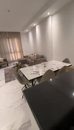 BEST VALUE INVESTMENT OWN YOUR HOME