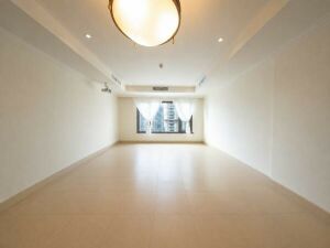 1+OFFICE IN PORTO ARABIA FOR SALE