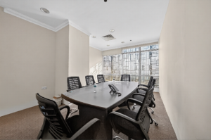 ELEVATE YOUR BUSINESS |TWIN TOWER|