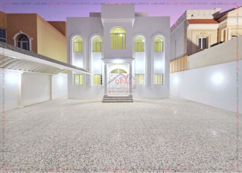 Villa for Rent in Umm Salal Ali