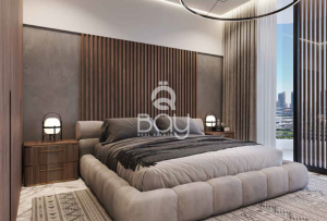 BRAND NEW 1BHK | 10% DOWN PAYMENT|
