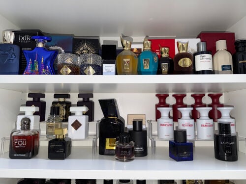 urgent sale 