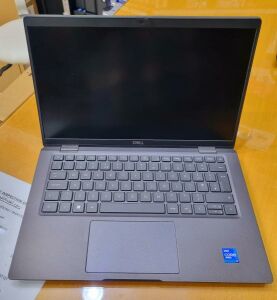 DELL LATITUDE 7420: i7 11TH GEN