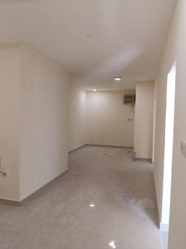 Villa for rent in Muaither, 4bhk
