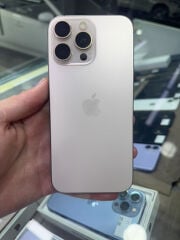 ايفون 16 برو ماكس 