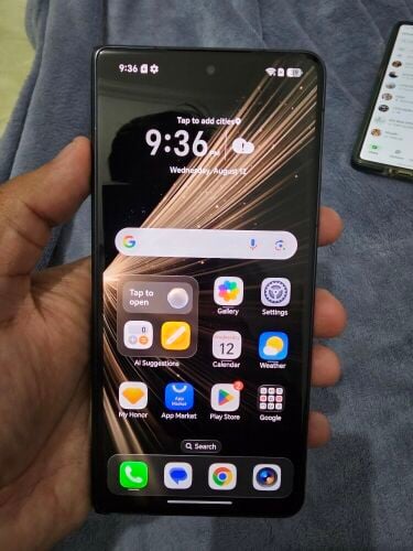 Honor Magic V5 512gb