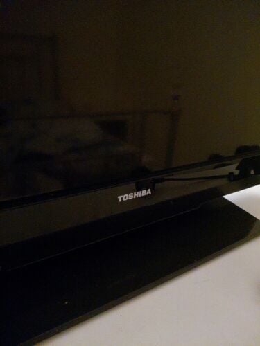 Toshiba Television for sale