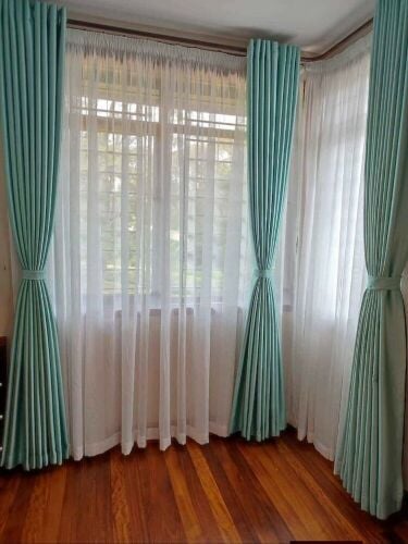 curtain, sofa,wallpaper, 55275509