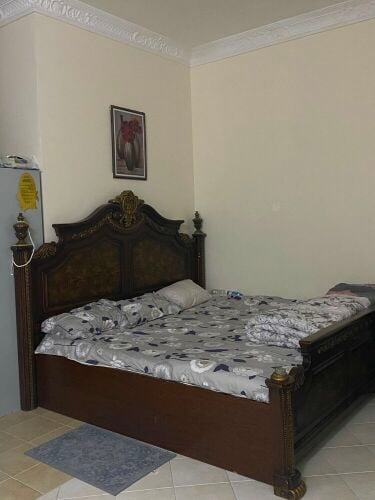 Furniture for sale