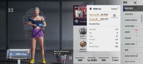 pubg