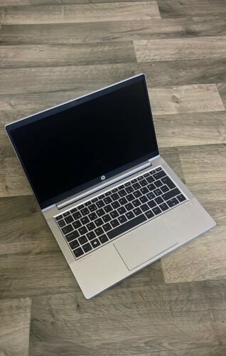 i7 i5 HP DELL LENOVO 8gb 256ssd Bag