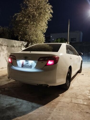 للبيع