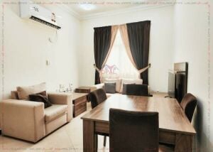 for rent | Umm Ghuwailina