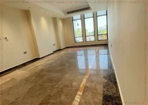 For Rent | Apartment in The Pearl