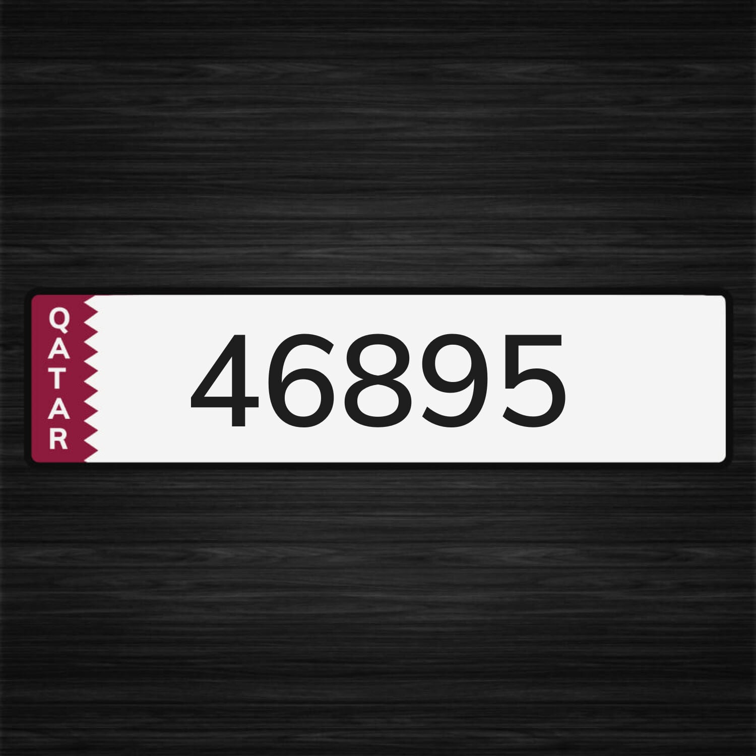 خماسي 89