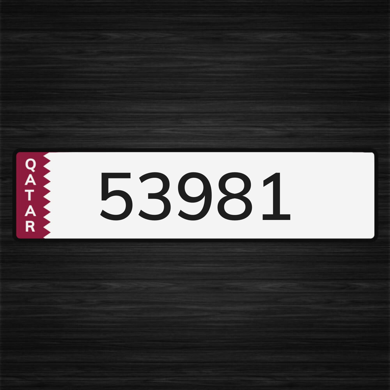 خماسي 98
