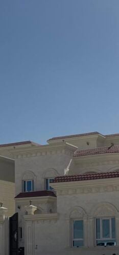 For sale: A brand new villa in Al T