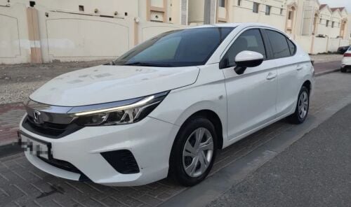 توصيل طالبات و موظفات