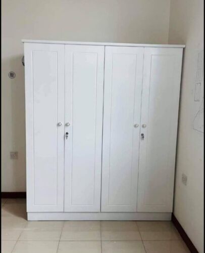 Sana furniture sale