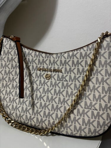 copy new bag good quality 