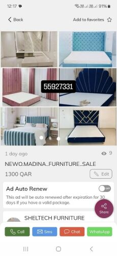 NEWO.IBC..FURNITURE..SALE.