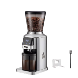 DSP Electric Coffee Grinder