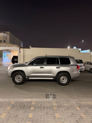 ستاندر ٢٠١١