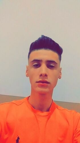 بحث عن عمل في الشيشا