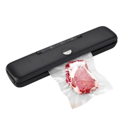 DSP KD2033 Vacuum Sealer