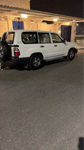 ٥ رنقات نجمه