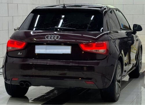 for sale