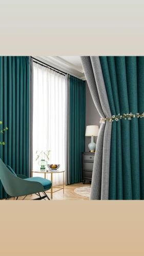 INTORIOR DECORATION