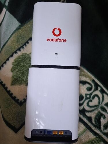 each router 50 Riyal fixed price