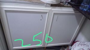 Moving urgent sale