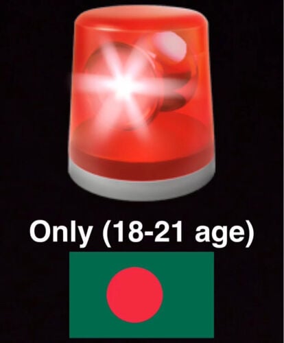 BANGLA House Helper (BANGLA ONLY)!!