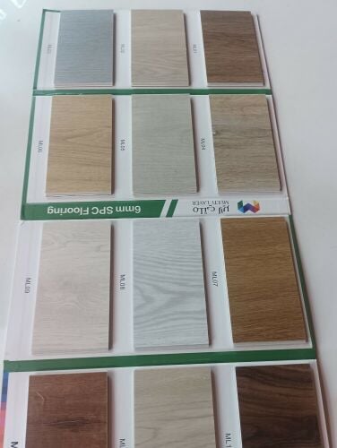 __vinyl flooring. carpet. curtain