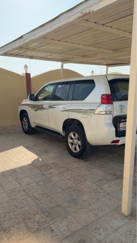 For sale