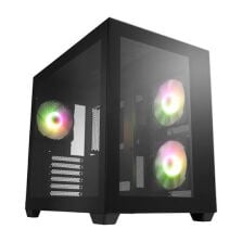 pc case 