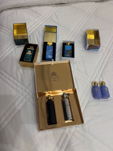 perfumes for sell
