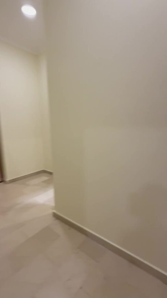 Umm al-Amd