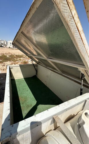 تيدر 