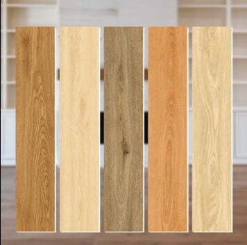 spc waterproof flooring parquet