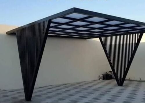 md Najmul all blacksmith work