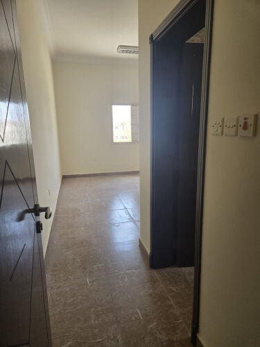 5 villas available in Alkheesa