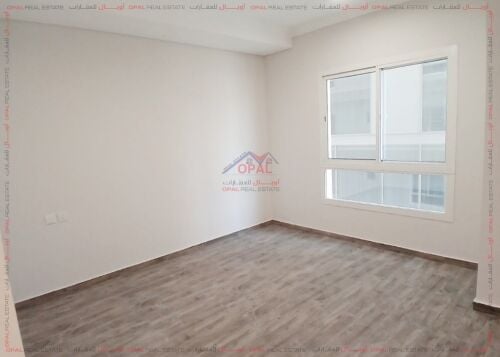 Apartment for Rent in Mushiereb