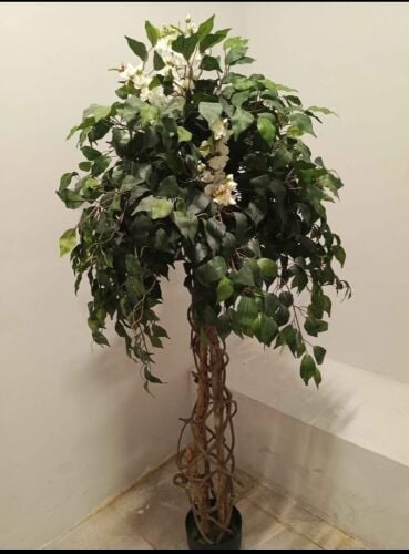 Beautiful Artificial Decorative Tre