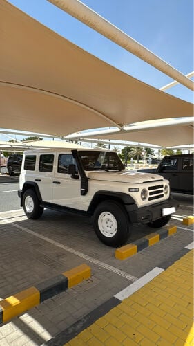 212 وارد قطر 